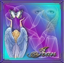 JOAN sinedot angel