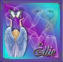 ELLIE sinedot angel