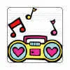 Cute Radio