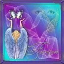 FANNIE sinedot angel