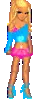 Doll