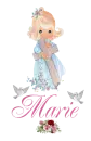 Marie