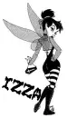 Tink-Izza