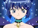 Mew Corina Heart Arrow!