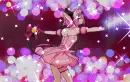 Ichigo Power