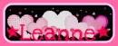 leanne