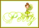 Perry