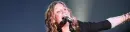 sugarland