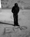 Emo