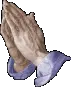 prayer