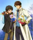 Yurii n conrad