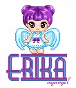 Erika