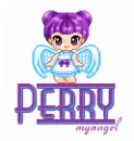 Perry