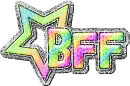 BFF