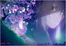 Haruno Sakura