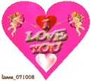 cupid_heart_iloveu