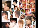 ikuta kun!!