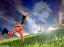 Hokage