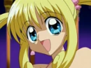 luchia