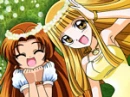 Seira & Coco