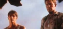 pearl harbour boys