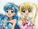 MMPPP-hanon & luchia