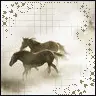 horse - koÅ„ - uma