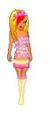 candy girl