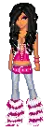 doll