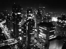 city