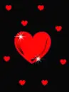 i love you(greek)