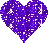 purple heart