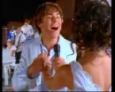 hsm2