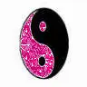 ying and yang