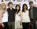 hsm 3 confrence thingy