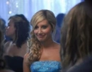 ashley