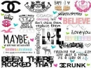collageeee