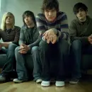 Boys Like Girls