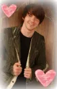 Drake Bell