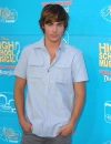zac efron