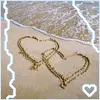 Beach Hearts Avatar