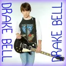 Drake Bell