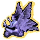 Fairy