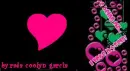 i love my self