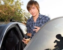 zac efron