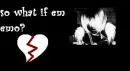emo