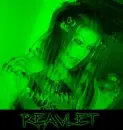 Reavlet2