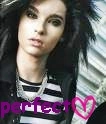 bill