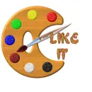like it