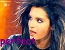 bill